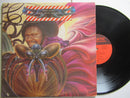 Buddy Miles Regiment | Sneak Attack (RSA VG+) 2LP