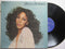 Donna Summer | Once Upon A Time (RSA VG+)