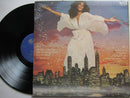 Donna Summer | Once Upon A Time (RSA VG+)