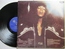 Donna Summer | A Love Trilogy (RSA VG+)