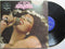 Donna Summer | Live And More (RSA VG+) 2LP