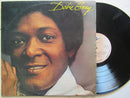 Dobie Gray | Dobie Gray (RSA VG /VG+)