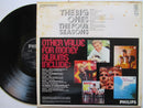 The Four Seasons | The Big Ones UK VG / VG+