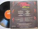 The Salsoul Orchestra | Up The Yellow Brick Road (RSA VG+)