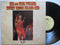 Ike And Tina Turner | Sweet Rhode Island Red (France VG+)