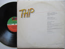 THP | Good To Me (USA VG)