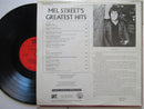 Mel Street – Mel Street's Greatest Hits (USA VG+)