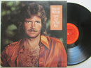 Freddy Weller | Love Got In The Way (USA VG+)