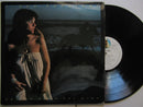 Linda Ronstadt | Hasten Down The Wind (RSA VG+)