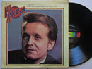 Bill Anderson | Sings For All The Lonely Woman In The World (USA VG+)