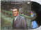 Bill Anderson Story | His Greatest Hits (UK VG+)