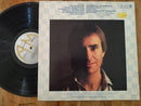 Chris De Burgh - Best Moves (RSA VG+)