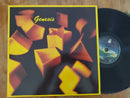 Genesis - Genesis (UK VG)
