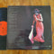 Natalie Cole - Love (RSA VG-) 2LP Gatefold