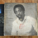 Jerry Butler - Power Of Love (RSA VG-)