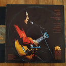 Joan Baez - A Package Of Joan Baez (Germany VG)