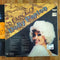 Dolly Parton - The Magic Of (RSA VG+) 2LP Gaetfold