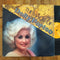 Dolly Parton - The Magic Of (RSA VG+) 2LP Gaetfold