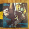 Neil Young & Crazy Horse - Live Rust (USA VG/ VG-) 2LP Gatefold