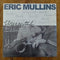 Eric Mullins - Unexpected Beauty (USA EX)