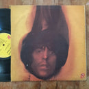 Rolling Stones - Goat Head Soup (RSA VG/VG-) 2 Inners