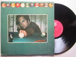 Neil Sedaka | In The Pocket (USA VG)