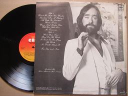 Dave Mason | Mariposa De Oro (RSA VG+)