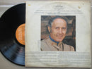 Henry Mancini & His Orchestra | Visions Of Eight (RSA VG)