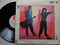 Modern Talking | Romantic Warriors The 5th Album (RSA VG)