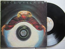 Rick Wakeman | No Earthly Connection (RSA VG)