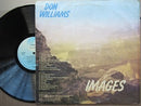 Don Williams | Images (UK VG)