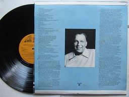 Frank Sinatra | Some Nice Things I've Missed (RSA VG+)