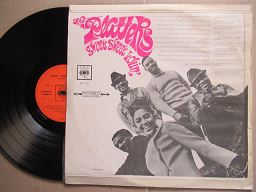 The Platters | Sweet Sweet Lovin' (RSA VG)