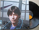 Jackson Browne | Lives In The Balance (UK VG+)