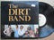 The Dirt Band | ( UK VG+ )