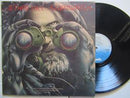 Jethro Tull | Stormwatch (RSA VG+)