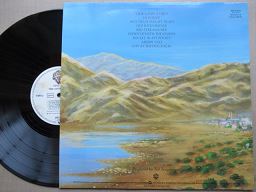 Little Feat | Time Loves A Hero (Germany VG+)