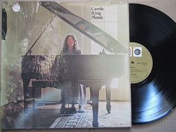 Carole King | Carole King Music (RSA VG)