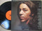 Boz Scaggs & Band | Boz Scaggs & Band (UK VG+)