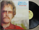 Gordon Lightfoot | Endless Wire (RSA VG+)