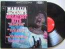 Mahalia Jackson | Greatest Hits (Canada VG+)