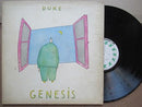 Genesis | Duke (UK VG)