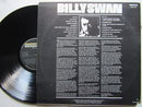 Billy Swan | Billy Swan (RSA VG+)