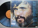 Kris Kristofferson | Surreal Thing (USA VG+)