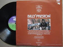 Billy Preston | Behold (RSA VG)