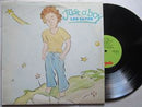 Leo Sayer | Just A Boy (UK VG)