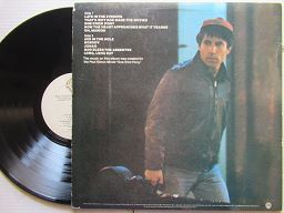 Paul Simon | One-Trick Pony (USA VG+)