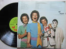 Leo Sayer | Just A Boy (UK VG)