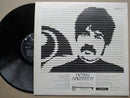 Peter Sarstedt | Where Do You Go To (My Lovely) (USA VG+)