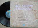 Ray Cooper | Breakdown (RSA VG+)